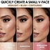 Custom Logo Makeup creamy